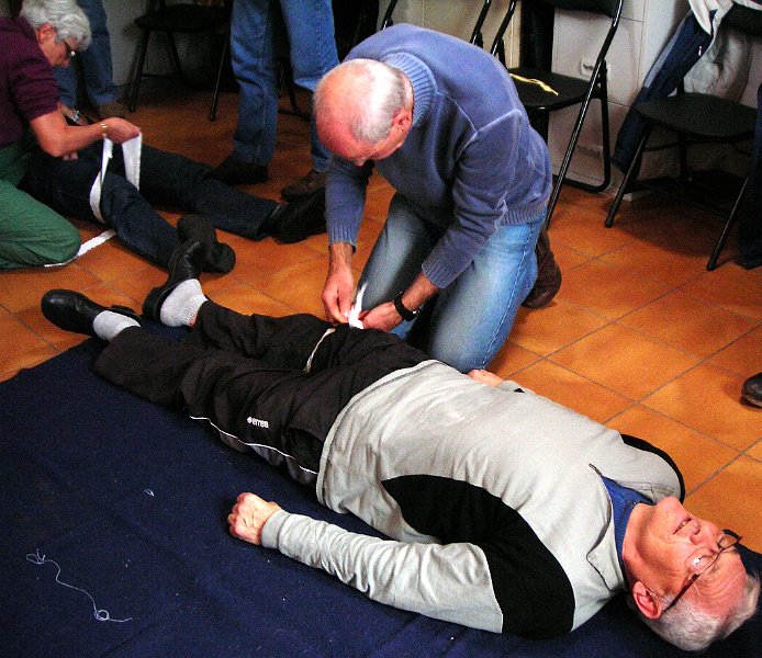 2010-10-18 10 Garot.JPG